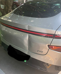 ����Ϊ����ֻ��ӵ��ͬ���û�뵽���Ǹ�ӵ��ͬ���