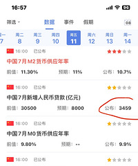 ��������Ҫ�����·ݽ���ͳ�����ݳ�¯