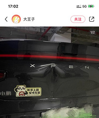 ����Ϊ����ֻ��ӵ��ͬ���û�뵽���Ǹ�ӵ��ͬ���