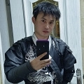 年入25万的哥子征婚