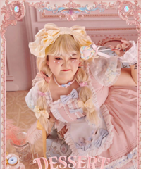 ��1600���ĵĺ�����������plus�棬�ÿ���