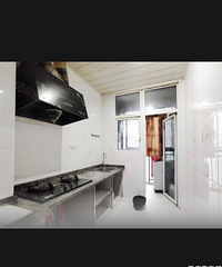 ��ҿ���������Ǯ�����ģ�