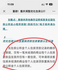 ������ת��