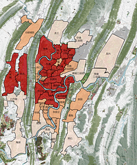 �����ϰ�����ַ��г��̵㣨����