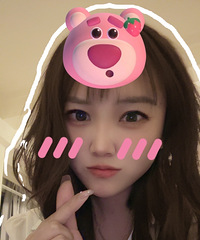 93��165CMͨ����ҵ���������飬ϣ���Է�24~30��