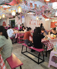 �򿨹���������㳡�¿�����һ����