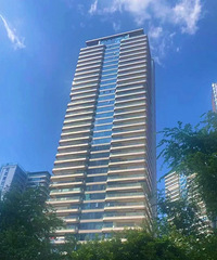 ���쿴���ռ�2:���ɳ�