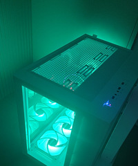 �ʸ���ת��������