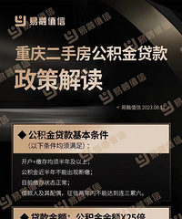 ���������½��