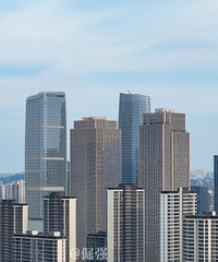 �������������빫԰��ǿ��Ȧ��