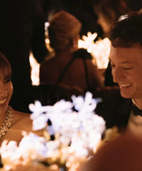 LISA������LV����������