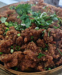 ���ⷢ�ֵ���ζ����Ļ�����������Ҫ��һ�����쿪ʼ˵�𡭡�