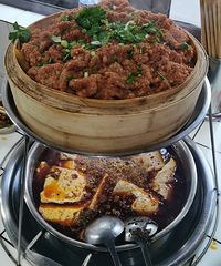 ���ⷢ�ֵ���ζ����Ļ�����������Ҫ������˵��