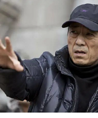 ������ı��������飬������ת�ƲƲ���·��֪�����ظ�����Ļ