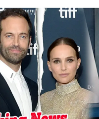 �������������ɷ�־ӣ��з�����25��Ů������������Ȼ���