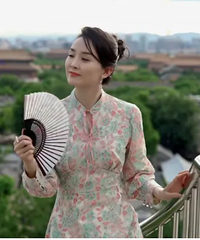 ������������������ʧ����̫