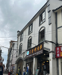 ����15����ޱ���ڶ����ڸ��Ƶ������ϸ����