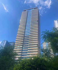 ���쿴���ռǣ����ɳ�