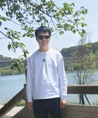 87年174CM211学历的巨蟹座哥子征婚,国企设计院工作