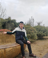 87年174CM211学历的巨蟹座哥子征婚,国企设计院工作