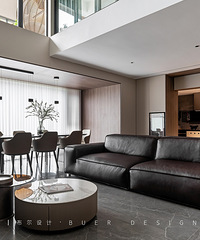 ��������Ʒ���������ɭ��251�O |���¡���⡢��̬�ȵļ�