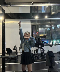 95��155CM��2ֻè���������飬ϣ���Է�����165����