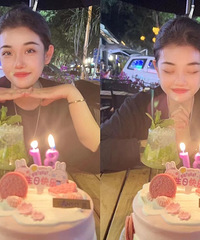 95��155CM��2ֻè���������飬ϣ���Է�����165����