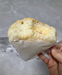 ����������ѳԵĶ����������ζ���������