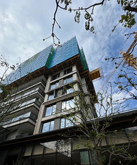 ���쿴���ռǣ�������ɽ��