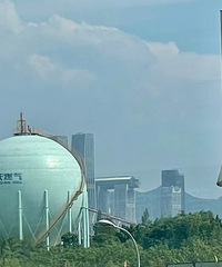 ���쿴���ռǣ�������ɽ��