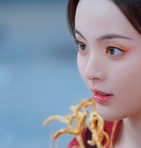 《七时吉祥》能成为苍兰诀2.0吗?