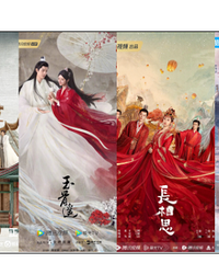 ��ż֮�������������»��������ִ�����������˼����ľ��֧