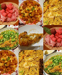 С�ƹݡ�������������ˡ���֪����ʲô��ʱ��������