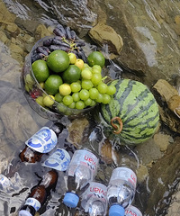 ��ĩ¶Ӫ������