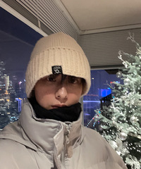 94173CMʨС飬̲Ʋĵ