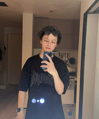 94173CMʨС飬̲Ʋĵ