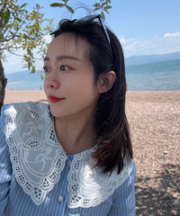 88��155CM˶ʿѧ�����ڱ��ʦ���飬ϣ����30~40��