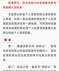 ��æ��������������������������������ת������