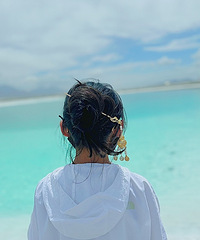 ����ļ�����Ҳȥ���ȵ�