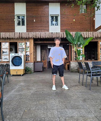 86��170CM�к��ӵĵ��װְ����飬����������ҵ����