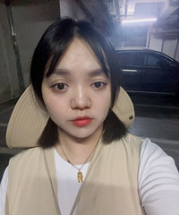 90��152CM������ҵ��С������飬���ܶԷ����쵫��������