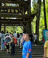 82年171CM不抽烟的哥子征婚,希望对方性格开朗