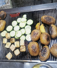 ��4�����θ��ɺ�-���գ����ָ��ɺ�������ˮɳ̲