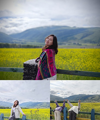 90��160CM�Ĺ���ɹ�С������飬ϣ���Է�����170����