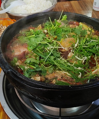 ����5���ΰ���������һƪ