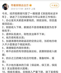 ��ý�������ֳ�����꣬�ɸ���Ϊ����֮��