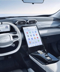 ɱ�����ˣ����������DH-i���ۼ�9.99��Ԫ