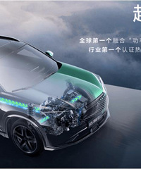 ɱ�����ˣ����������DH-i���ۼ�9.99��Ԫ