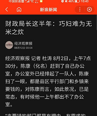 ��ý�������ֳ�����꣬�ɸ���Ϊ����֮��