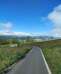 һ���Ŀ��½������У�10��ˣ�鱱����2023�����μǡ�